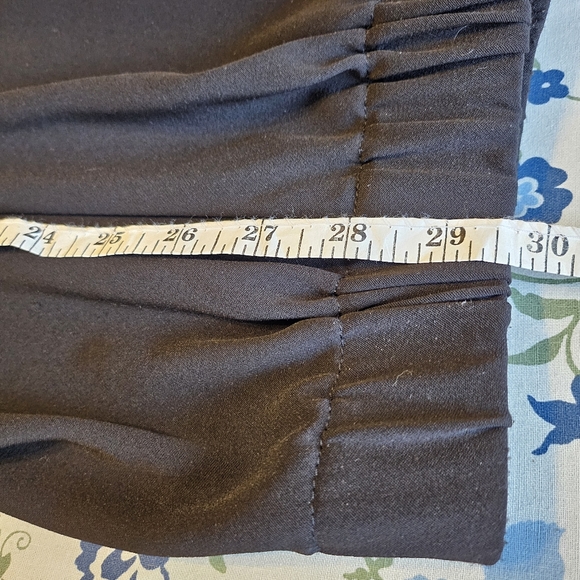 Anne Klein Casual pant - Picture 2 of 5